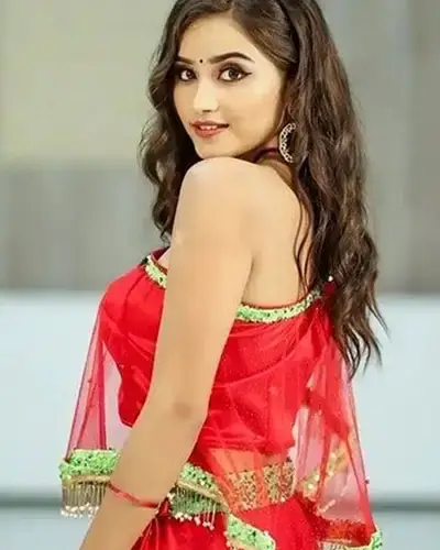 Call Girls Chhipabarod Cash On Delivery