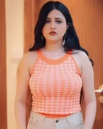 Call Girls Chhipabarod Cash On Delivery