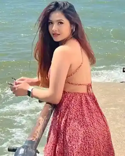 Call Girls Chhipabarod Cash On Delivery