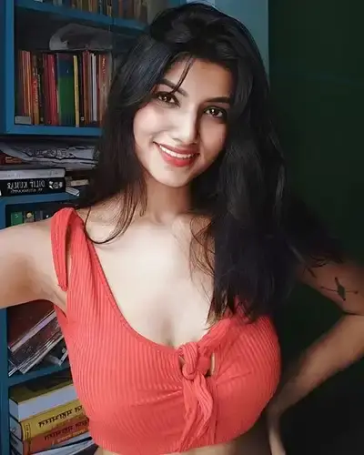 Call Girls Chhipabarod Cash On Delivery