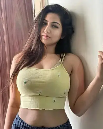 Chhipabarod Call Girls