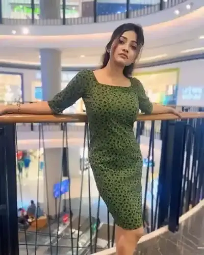 Call Girl Service in Chhipabarod