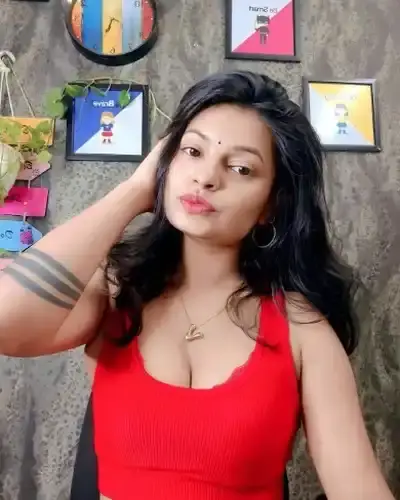 Call Girl Service Chhipabarod