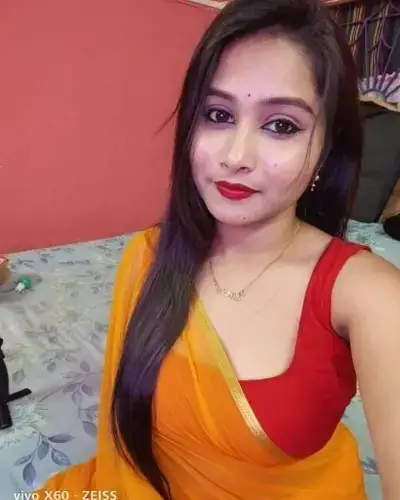 Call Girl in Chhipabarod