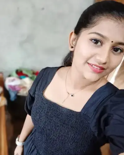 Chhipabarod Escorts