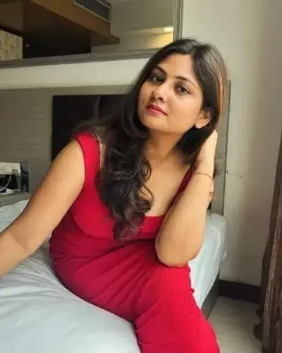 Chhipabarod Escorts Service