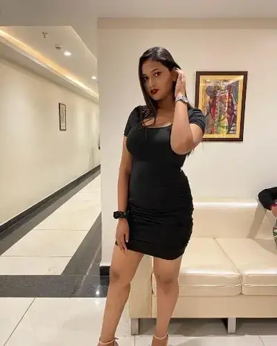 Escorts Chhipabarod