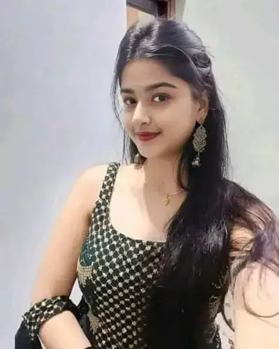Escorts Service Chhipabarod