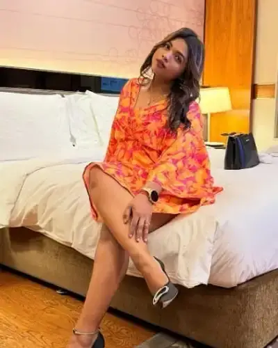 Escorts In Chhipabarod