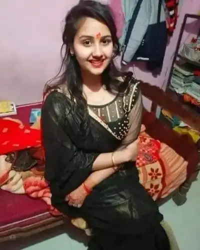 Chhipabarod Escort Service