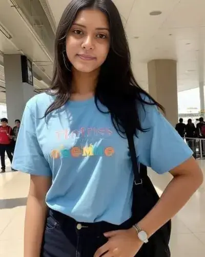 Chhipabarod Escort