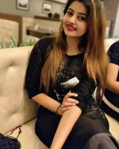 Escort Service Chhipabarod